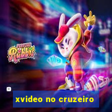 xvideo no cruzeiro